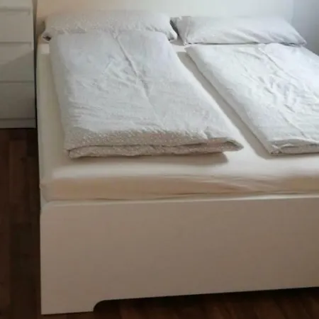 Appartement Ranaela Rust