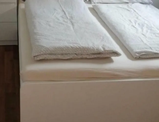 Apartman Ranaela Rust